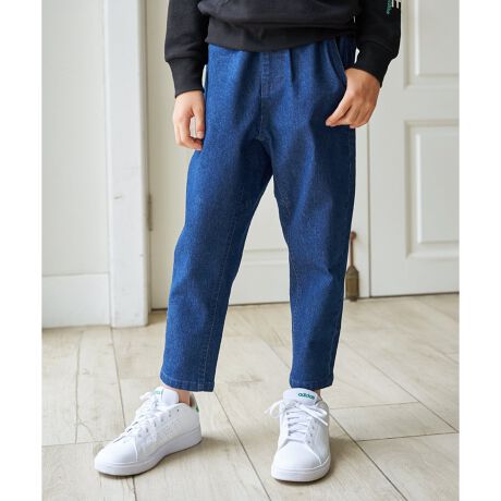 [^ԁF13050262]܂͂AƍׂȂVGbg̃e[p[hpcBҏ[߂̃C[W[dlBEGXgSŒENNłByfށzXgb`fjcCByfUCz[N~e[p[h̃fUCłBnJ`eBbVĂ|PbgtByikka|Cgz҉̐؂ւ傫߃|PbgfUCŁA[N̂j̎qpe[p[hVGbgpcłB[AbvĂ̒p߁Im@n̍ۂ̓lbggpĂ