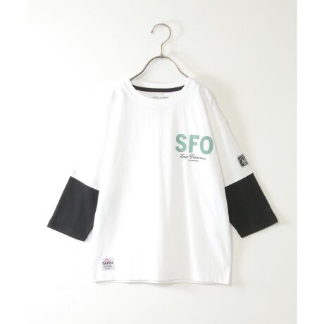 [^ԁF13032772]7hbLOAtFCNC[h̃STVcłB̂zFAVvȒɂقǂ悢ANZg܂BVѐSfUCŁAfC[R[fɍꖇłByfށz100%yfUCz~7̃tFCNC[hłByikka|CgzTtVXR\3vgB̃|Cgss\Ă܂B