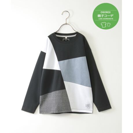 [^ԁF13032773]uّfށvEuubLOvŐ؂ւAVѐŜ郍TBIɃXG[h^b`̐ngƂŁACȂH~[h܂Byfށz|`fށB{ĩ|GXe͊ɔzAgpσybg{gȂǂƂĐ|GXegpĂ܂BvX`bNS~̍팸ACOAro̓|ȂǁAۑSɍvGRȑfށByfUCzzEXG[h^b`Ƃّ̈fސ؂ւByikka|CgzfށEFEfUCSđl̏kŁBXG[h^b`̑fގgłxAbvIy߃R[fBl[gzYTCYWJĂ邽߁Aeq낢ŃR[fBl[g\łBEubNX`FbNXG[h؂ւT@i 11320669eqAeq낢AeqN