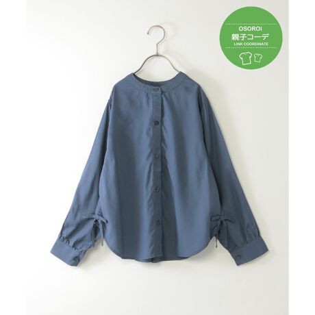 [^ԁF13240272]vI[o[HDAOg^bNCɒƁA܂܂ȃAWy߂}`WAYȃVcłBiɂAoX^CɂpłACeByfށz[65%AĐ@(Z[X)35%yfUCze胊{tByikka|CgzlƓOgグ\Ȏdl荞݁AvI[o[ƂĂHDƂĂpX^CʂłBe{̓LbY̎dlBy߃R[fBl[gzfB[XTCYWJĂ邽߁Aeq낢ŃR[fBl[g\łBE}`WAYohJ[Vc@i 12420206eqAeq낢AeqN