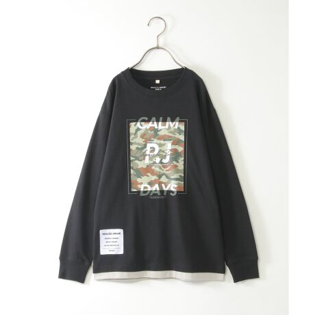 [^ԁF13032774]Ci[`Ă悤ȃC[h\TBJt[WɃSd˂ŨvgfUCłBꖇŒfgbvX́AJWAX^C̑́IyfށzRbg100%ByfUCztFCNC[hByikka|CgzND]́uJtvgv2025No[WBN̓tFCNC[hdlvXāAɃp[Abv܂B̑傫ڃ`Pbg|CgB