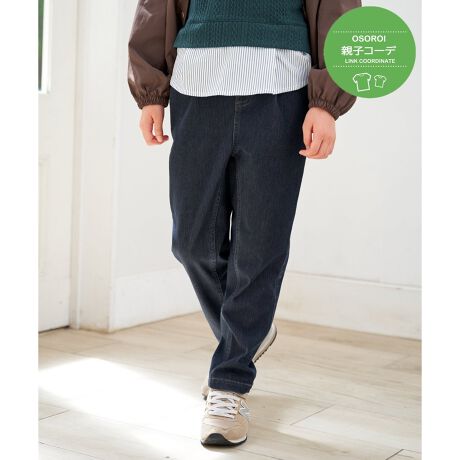 [^ԁF13250526]Q̃Xgb`ŁA₷Ƃ𗼗e[p[hpcBEGXg͑SdlŁAEȒPKȃtBbgBe[p[hVGbgr茩AJWAɂꂢ߂ɂ킹閜\fUCłByfށzRbg~|E^̃Xgb`fށByfUCzVGbge[p[hByikka|CgzlƓ^bNfUCł₫ꂢ߂ȈۂłA{^ŃJWAvX܂BXgb`₷łBy߃R[fBl[gzfB[XTCYWJĂ邽߁Aeq낢ŃR[fBl[g\łBEGOKUypc e[p[h@i 12550335eqAeq낢AeqNm@n̍ۂ̓lbggpĂ