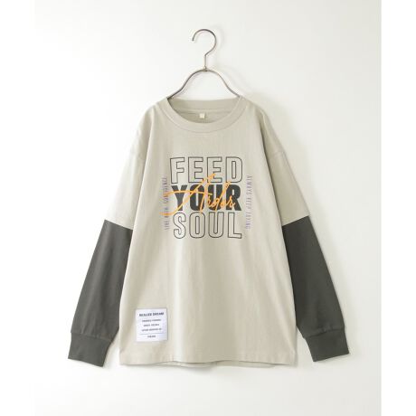 [^ԁF13032775]ꖇŃC[hX^CA֗ȃtFCNC[hTVcBɔd˂悤ȃfUCBANZgJ[SACŃN[Ȉۂo܂ByfށzSn̗ǂRbg100fނŁAfC[ɂ҂̈ꖇłByfUCztFCNC[hByikka|CgzTƒTd˒ňꖇŃT}ɂȂ郍TłB̑傫ڃ`Pbg|CgB