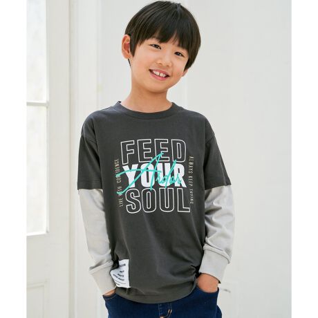 [^ԁF13032775]ꖇŃC[hX^CA֗ȃtFCNC[hTVcBɔd˂悤ȃfUCBANZgJ[SACŃN[Ȉۂo܂ByfށzSn̗ǂRbg100fނŁAfC[ɂ҂̈ꖇłByfUCztFCNC[hByikka|CgzTƒTd˒ňꖇŃT}ɂȂ郍TłB̑傫ڃ`Pbg|CgB