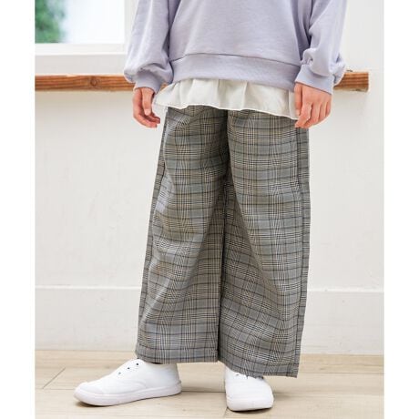 [^ԁF13250529]EGXg̃[XAbv|Cg̃LbYpChpcBƂVGbgŁAEGXg̓SdlŒSn炭łBtg̃[XAbvfUCANZgɂȂ̂ŁAgbvXCX^CƉf܂ByfUCztg[XAbvByikka|Cgz`FbN1FAn2FAfj1F4FoG[VWJBv`vꂵ|CgłBm@n̍ۂ̓lbggpĂ