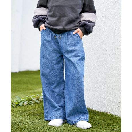 [^ԁF13250529]EGXg̃[XAbv|Cg̃LbYpChpcBƂVGbgŁAEGXg̓SdlŒSn炭łBtg̃[XAbvfUCANZgɂȂ̂ŁAgbvXCX^CƉf܂ByfUCztg[XAbvByikka|Cgz`FbN1FAn2FAfj1F4FoG[VWJBv`vꂵ|CgłBm@n̍ۂ̓lbggpĂ