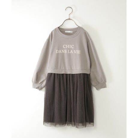 [^ԁF13260398]SXEFbgƃ`[XJ[ggݍ킹AꖇŃR[f܂hbLOs[XBXEFbg̃JWAƁAӂL`[̉炵~bNX܂BXJ[gɂ͗ntœCɂSBꂪƊyȂAfC[ɂ҂̈ꒅłByfށz100%AсE|GXe`[ByfUCzg[i[ƃ`[XJ[g̃hbLOdlłByikka|CgzHł₷yfނŎdグ܂BꖇőlۂbN̊ł֗ACeB