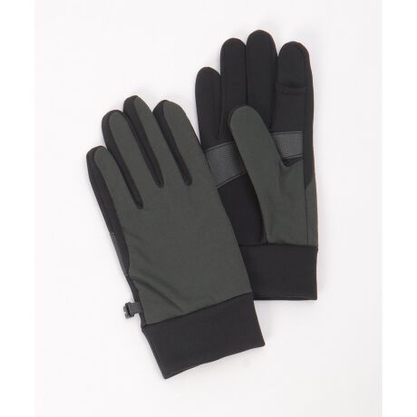 [^ԁF11840159]JWAɎgzFfUC͂̃A[o[eBeBO[uBEAłobNtŁAobO̎⃋[vɈ|Ă̂ꂵ|CgB̂Ђɂ͊~ߑfނzuAƂSłByfށzXgb`̍|E^anByfUCztBbgǂKȒSnŁAIɂItɂΉ\ȃ[eBeBO[uByikka|CgzXgb`KȒSnBewAlwAw^b`plΉB