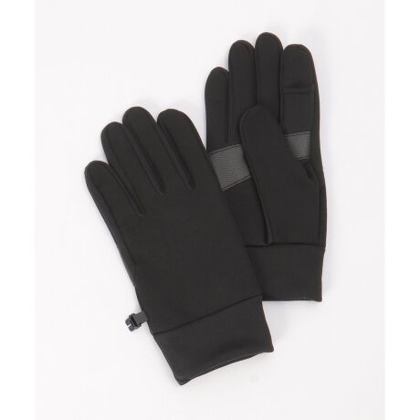 [^ԁF11840159]JWAɎgzFfUC͂̃A[o[eBeBO[uBEAłobNtŁAobO̎⃋[vɈ|Ă̂ꂵ|CgB̂Ђɂ͊~ߑfނzuAƂSłByfށzXgb`̍|E^anByfUCztBbgǂKȒSnŁAIɂItɂΉ\ȃ[eBeBO[uByikka|CgzXgb`KȒSnBewAlwAw^b`plΉB