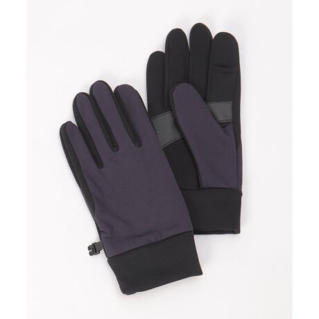 [^ԁF11840159]JWAɎgzFfUC͂̃A[o[eBeBO[uBEAłobNtŁAobO̎⃋[vɈ|Ă̂ꂵ|CgB̂Ђɂ͊~ߑfނzuAƂSłByfށzXgb`̍|E^anByfUCztBbgǂKȒSnŁAIɂItɂΉ\ȃ[eBeBO[uByikka|CgzXgb`KȒSnBewAlwAw^b`plΉB