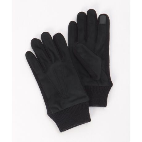 [^ԁF11840153]XG[ĥ炩ȕ͂̃O[uB̓u؂ւŗCK[hA܂łtBbgB^b`plΉŁA܂܂܂łX}z삪\łBfC[ʋ΃X^C܂ŁA肰Ȃl̕iYACełByfށz͋ĈXG[h^b`fށByfUCzÔȂVvȃfUC̃XG[h^b`O[uByikka|CgzJWA߂ȂIgiVbNȃACeBIItp\ȑfފB̂Ђ瑤XG[h^b`fނ́B^b`plΉŃX}z\B