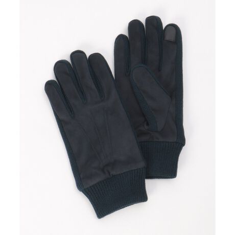 [^ԁF11840153]XG[ĥ炩ȕ͂̃O[uB̓u؂ւŗCK[hA܂łtBbgB^b`plΉŁA܂܂܂łX}z삪\łBfC[ʋ΃X^C܂ŁA肰Ȃl̕iYACełByfށz͋ĈXG[h^b`fށByfUCzÔȂVvȃfUC̃XG[h^b`O[uByikka|CgzJWA߂ȂIgiVbNȃACeBIItp\ȑfފB̂Ђ瑤XG[h^b`fނ́B^b`plΉŃX}z\B