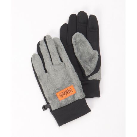 [^ԁF11840156]VJS̘V܃[NEFAuhuUNIVERSAL OVERALLvAG߂̑_ɂ҂ȃ{AO[uoB̍b͂ӂƂȂ߂炩ȔG̃{AfނŁAڂɂBtgɂ̓uhےIW̃l[^OANZgɂ܂BX}zΉȂ̂ŁA܂܂̑X[YłByfށzё̒t[XByfUCzfC[ɂANeBuȃV[ɂ􂷂}`[XȃO[ułByikka|Cgztgɂ̓uhACR̃IWl[BLkj킸gt[TCY݌vBewAlwAw^b`plΉB