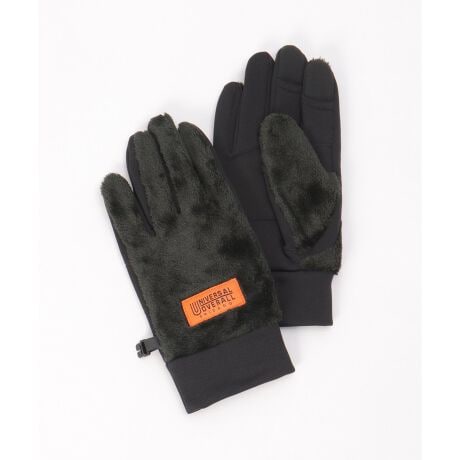 [^ԁF11840156]VJS̘V܃[NEFAuhuUNIVERSAL OVERALLvAG߂̑_ɂ҂ȃ{AO[uoB̍b͂ӂƂȂ߂炩ȔG̃{AfނŁAڂɂBtgɂ̓uhےIW̃l[^OANZgɂ܂BX}zΉȂ̂ŁA܂܂̑X[YłByfށzё̒t[XByfUCzfC[ɂANeBuȃV[ɂ􂷂}`[XȃO[ułByikka|Cgztgɂ̓uhACR̃IWl[BLkj킸gt[TCY݌vBewAlwAw^b`plΉB