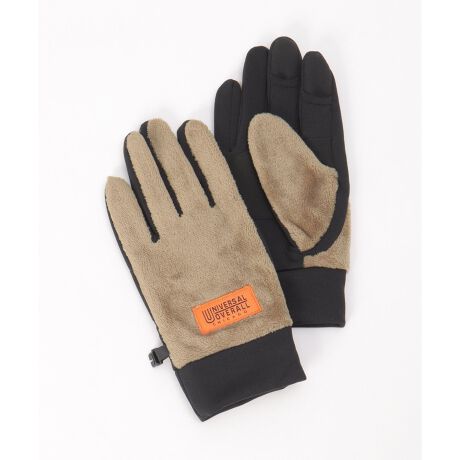 [^ԁF11840156]VJS̘V܃[NEFAuhuUNIVERSAL OVERALLvAG߂̑_ɂ҂ȃ{AO[uoB̍b͂ӂƂȂ߂炩ȔG̃{AfނŁAڂɂBtgɂ̓uhےIW̃l[^OANZgɂ܂BX}zΉȂ̂ŁA܂܂̑X[YłByfށzё̒t[XByfUCzfC[ɂANeBuȃV[ɂ􂷂}`[XȃO[ułByikka|Cgztgɂ̓uhACR̃IWl[BLkj킸gt[TCY݌vBewAlwAw^b`plΉB