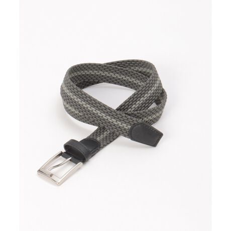 [^ԁF11900381]LkɗDꂽSbVfނŁAɂȂ₩ɃtBbgxgłBt[TCYdlȂ̂ő̌^킸płAߕt̏ȂKȂSn܂Bn^CvƃCfUC2p^[WJByfށzLkɗDꂽSbVByfUCzSbVxgj[ABVvȖnƃCg2p^[WJłByikka|CgzEXgXȂSnEONAOFFɎgVvfUCEt[TCYȂ̂ŁALqlɃtBbgERXpQ