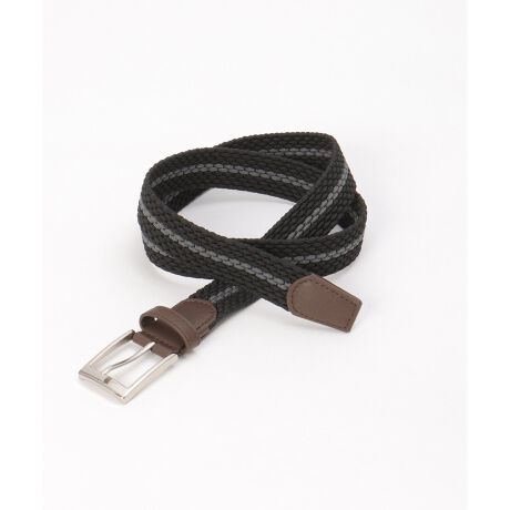 [^ԁF11900381]LkɗDꂽSbVfނŁAɂȂ₩ɃtBbgxgłBt[TCYdlȂ̂ő̌^킸płAߕt̏ȂKȂSn܂Bn^CvƃCfUC2p^[WJByfށzLkɗDꂽSbVByfUCzSbVxgj[ABVvȖnƃCg2p^[WJłByikka|CgzEXgXȂSnEONAOFFɎgVvfUCEt[TCYȂ̂ŁALqlɃtBbgERXpQ