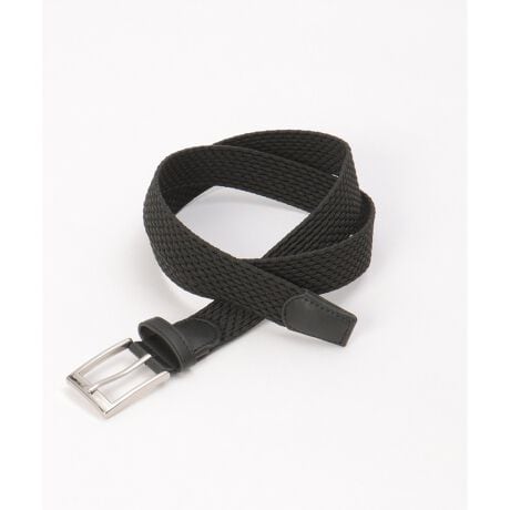 [^ԁF11900381]LkɗDꂽSbVfނŁAɂȂ₩ɃtBbgxgłBt[TCYdlȂ̂ő̌^킸płAߕt̏ȂKȂSn܂Bn^CvƃCfUC2p^[WJByfށzLkɗDꂽSbVByfUCzSbVxgj[ABVvȖnƃCg2p^[WJłByikka|CgzEXgXȂSnEONAOFFɎgVvfUCEt[TCYȂ̂ŁALqlɃtBbgERXpQ