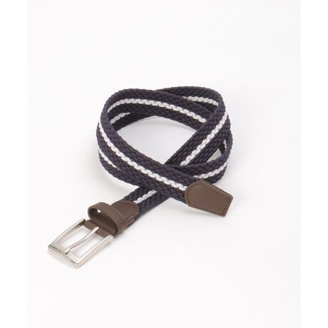 [^ԁF11900381]LkɗDꂽSbVfނŁAɂȂ₩ɃtBbgxgłBt[TCYdlȂ̂ő̌^킸płAߕt̏ȂKȂSn܂Bn^CvƃCfUC2p^[WJByfށzLkɗDꂽSbVByfUCzSbVxgj[ABVvȖnƃCg2p^[WJłByikka|CgzEXgXȂSnEONAOFFɎgVvfUCEt[TCYȂ̂ŁALqlɃtBbgERXpQ