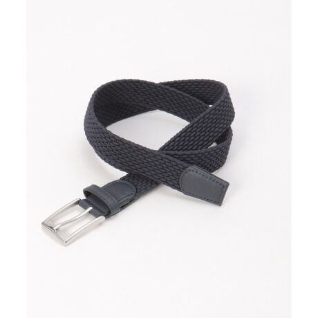 [^ԁF11900381]LkɗDꂽSbVfނŁAɂȂ₩ɃtBbgxgłBt[TCYdlȂ̂ő̌^킸płAߕt̏ȂKȂSn܂Bn^CvƃCfUC2p^[WJByfށzLkɗDꂽSbVByfUCzSbVxgj[ABVvȖnƃCg2p^[WJłByikka|CgzEXgXȂSnEONAOFFɎgVvfUCEt[TCYȂ̂ŁALqlɃtBbgERXpQ