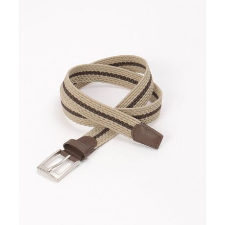 [^ԁF11900381]LkɗDꂽSbVfނŁAɂȂ₩ɃtBbgxgłBt[TCYdlȂ̂ő̌^킸płAߕt̏ȂKȂSn܂Bn^CvƃCfUC2p^[WJByfށzLkɗDꂽSbVByfUCzSbVxgj[ABVvȖnƃCg2p^[WJłByikka|CgzEXgXȂSnEONAOFFɎgVvfUCEt[TCYȂ̂ŁALqlɃtBbgERXpQ