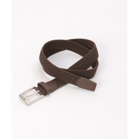 [^ԁF11900381]LkɗDꂽSbVfނŁAɂȂ₩ɃtBbgxgłBt[TCYdlȂ̂ő̌^킸płAߕt̏ȂKȂSn܂Bn^CvƃCfUC2p^[WJByfށzLkɗDꂽSbVByfUCzSbVxgj[ABVvȖnƃCg2p^[WJłByikka|CgzEXgXȂSnEONAOFFɎgVvfUCEt[TCYȂ̂ŁALqlɃtBbgERXpQ