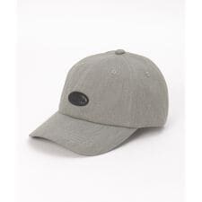 Dickies ディッキーズ ワッペンウォッシュキャップ