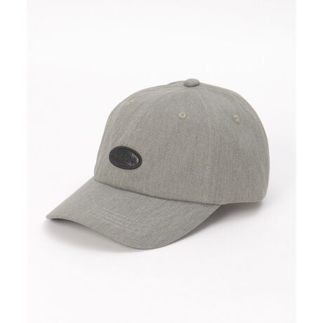 [^ԁF11910987]RbgcCfނɃEHbVH{ADickiesifBbL[Yj̃LbvBtgɂ̓U[^b`̃SbyATChɂuhACR̃IBEHbV[YhCNȕŁAȂꂽ͋CłByfށzEHbVHRbgcCByfUCzEHbVcCɃU[^b`SbyvX ikka ʒfByikka|CgzVvȃfUCłǂȃR[fBl[gɂ킹₷\^x[X{[LbvBU[^b`Sby ikka ʒdlBEHbVH{RbgcCAI[V[Y\ȑfށB