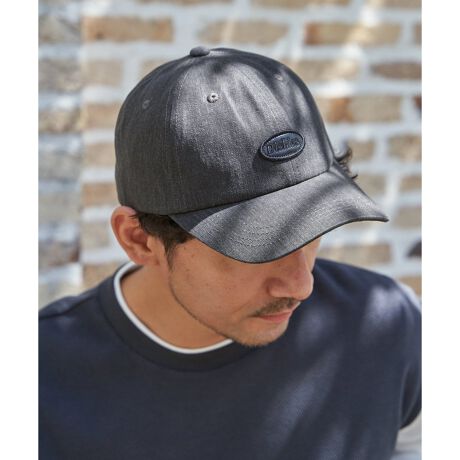 [^ԁF11910987]RbgcCfނɃEHbVH{ADickiesifBbL[Yj̃LbvBtgɂ̓U[^b`̃SbyATChɂuhACR̃IBEHbV[YhCNȕŁAȂꂽ͋CłByfށzEHbVHRbgcCByfUCzEHbVcCɃU[^b`SbyvX ikka ʒfByikka|CgzVvȃfUCłǂȃR[fBl[gɂ킹₷\^x[X{[LbvBU[^b`Sby ikka ʒdlBEHbVH{RbgcCAI[V[Y\ȑfށB