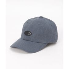 Dickies ディッキーズ ワッペンウォッシュキャップ