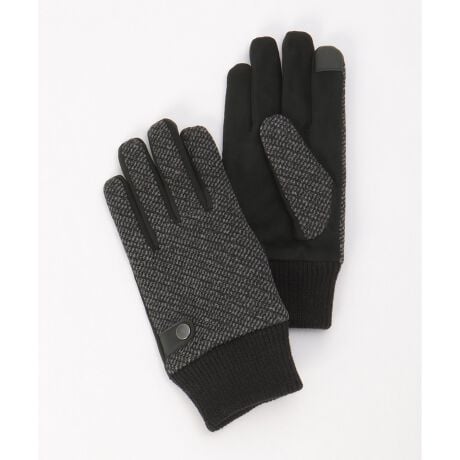 [^ԁF11840154]ԂŎg₷AVvȃu҂݃O[uB̂Ђ瑤ɂ̓XG[h^b`fނgpAʂƕi̗ǂvX܂B̓tBbĝ郊udlŗCVbgAEgBONɂOFFɂg閜\O[úAH~̖ɗ鑶݂łByfށz\ʊ̂郊u҂݃|GXeByfUCzƊ̂IItp\ȍO[uByikka|Cgz\ʊ̂郊u҂ݑfނgpAIItp\ȍfފB̂Ђ瑤̓XG[h^b`fށB^b`plΉŃX}z\B