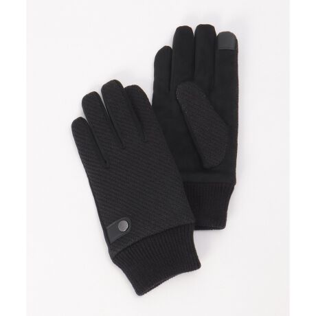 [^ԁF11840154]ԂŎg₷AVvȃu҂݃O[uB̂Ђ瑤ɂ̓XG[h^b`fނgpAʂƕi̗ǂvX܂B̓tBbĝ郊udlŗCVbgAEgBONɂOFFɂg閜\O[úAH~̖ɗ鑶݂łByfށz\ʊ̂郊u҂݃|GXeByfUCzƊ̂IItp\ȍO[uByikka|Cgz\ʊ̂郊u҂ݑfނgpAIItp\ȍfފB̂Ђ瑤̓XG[h^b`fށB^b`plΉŃX}z\B