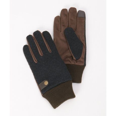 [^ԁF11840154]ԂŎg₷AVvȃu҂݃O[uB̂Ђ瑤ɂ̓XG[h^b`fނgpAʂƕi̗ǂvX܂B̓tBbĝ郊udlŗCVbgAEgBONɂOFFɂg閜\O[úAH~̖ɗ鑶݂łByfށz\ʊ̂郊u҂݃|GXeByfUCzƊ̂IItp\ȍO[uByikka|Cgz\ʊ̂郊u҂ݑfނgpAIItp\ȍfފB̂Ђ瑤̓XG[h^b`fށB^b`plΉŃX}z\B