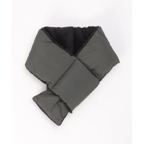 [^ԁF11920524]yʂŕۉɗDꂽȓ}t[BVvȖnfUCłǂȃX^Cɂ킹₷An͔G̗ǂt[XfނgpĂ܂BƊĔΑɍނ̊ȒPȎgŁAG߂̊OoKɃT|[gB̃R[fBl[gɎRɗnށAg₷Ƃ𗼗ACełByfށz̏Ȃ^t^ByfUCzyʂłȃpbJudl̍ݒȃ}t[Byikka|CgzʂɃ}t[̐[ʂ̊ȒPdlB͂炩G̗ǂ{AfނgpBpbJuŃRpNgɎ[\Big^E[X͂AAEghA܂ŕLB