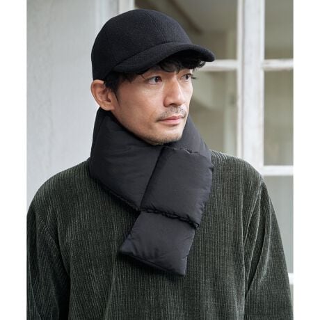 [^ԁF11920524]yʂŕۉɗDꂽȓ}t[BVvȖnfUCłǂȃX^Cɂ킹₷An͔G̗ǂt[XfނgpĂ܂BƊĔΑɍނ̊ȒPȎgŁAG߂̊OoKɃT|[gB̃R[fBl[gɎRɗnށAg₷Ƃ𗼗ACełByfށz̏Ȃ^t^ByfUCzyʂłȃpbJudl̍ݒȃ}t[Byikka|CgzʂɃ}t[̐[ʂ̊ȒPdlB͂炩G̗ǂ{AfނgpBpbJuŃRpNgɎ[\Big^E[X͂AAEghA܂ŕLB