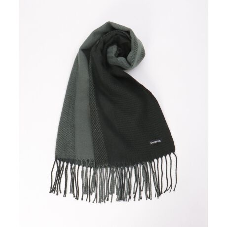 [^ԁF11920522]ҒnƐFI݂ɐ؂ւȂAJ[œꂵCh}t[B肰ȂfUCl͋̕CāAIX^CɂRɓ݂܂BrWlXV[JWA܂ŕL􂷂Ag̗ǂACeByfށzÓdCh~ERۖhLHANByfUCzIgiVbNȃmg[zF̃Ch}t[Byikka|Cgz@\gpÓdCh~ERۖhLHBŕ\ς؂ւfUCBDƃbtD|킹̃ACeB 48cm̕LTCYB