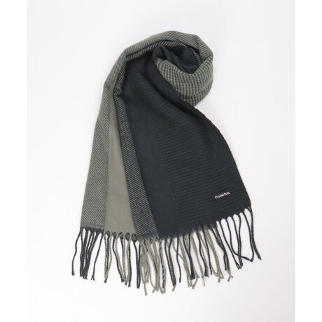 [^ԁF11920522]ҒnƐFI݂ɐ؂ւȂAJ[œꂵCh}t[B肰ȂfUCl͋̕CāAIX^CɂRɓ݂܂BrWlXV[JWA܂ŕL􂷂Ag̗ǂACeByfށzÓdCh~ERۖhLHANByfUCzIgiVbNȃmg[zF̃Ch}t[Byikka|Cgz@\gpÓdCh~ERۖhLHBŕ\ς؂ւfUCBDƃbtD|킹̃ACeB 48cm̕LTCYB