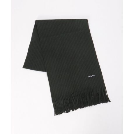 [^ԁF11920519]D̗̊ŃXgCv\AiȉAe͂̃}t[Bڂɂ͖n̂悤łȂApx̉ł肰ȂяオVh[XgCvAɉsvX܂B咣ȂfUĆArWlXX^C炫ꂢ߃JWA܂ŕL􂵂܂ByfށzÓdCh~ERۖhLHANByfUCz30cm̃RpNgȃTCYŁArWlXɂ߂̃bZ҂݃}t[Byikka|Cgz@\gpÓdCh~ERۖhLHBzF̃Vh[XgCvŎg₷łB