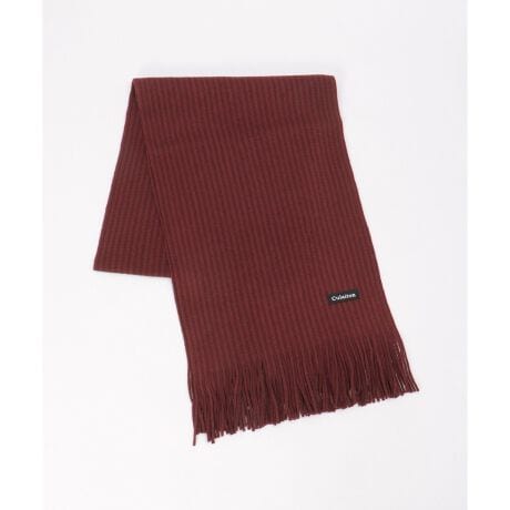 [^ԁF11920519]D̗̊ŃXgCv\AiȉAe͂̃}t[Bڂɂ͖n̂悤łȂApx̉ł肰ȂяオVh[XgCvAɉsvX܂B咣ȂfUĆArWlXX^C炫ꂢ߃JWA܂ŕL􂵂܂ByfށzÓdCh~ERۖhLHANByfUCz30cm̃RpNgȃTCYŁArWlXɂ߂̃bZ҂݃}t[Byikka|Cgz@\gpÓdCh~ERۖhLHBzF̃Vh[XgCvŎg₷łB