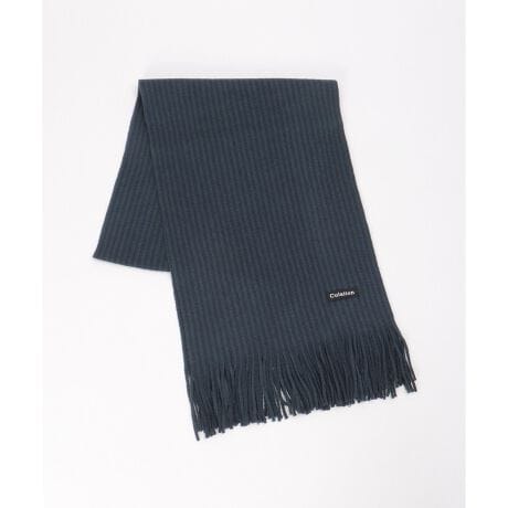 [^ԁF11920519]D̗̊ŃXgCv\AiȉAe͂̃}t[Bڂɂ͖n̂悤łȂApx̉ł肰ȂяオVh[XgCvAɉsvX܂B咣ȂfUĆArWlXX^C炫ꂢ߃JWA܂ŕL􂵂܂ByfށzÓdCh~ERۖhLHANByfUCz30cm̃RpNgȃTCYŁArWlXɂ߂̃bZ҂݃}t[Byikka|Cgz@\gpÓdCh~ERۖhLHBzF̃Vh[XgCvŎg₷łB