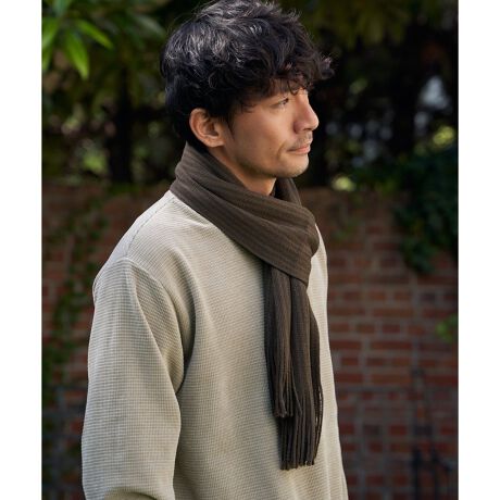 [^ԁF11920519]D̗̊ŃXgCv\AiȉAe͂̃}t[Bڂɂ͖n̂悤łȂApx̉ł肰ȂяオVh[XgCvAɉsvX܂B咣ȂfUĆArWlXX^C炫ꂢ߃JWA܂ŕL􂵂܂ByfށzÓdCh~ERۖhLHANByfUCz30cm̃RpNgȃTCYŁArWlXɂ߂̃bZ҂݃}t[Byikka|Cgz@\gpÓdCh~ERۖhLHBzF̃Vh[XgCvŎg₷łB