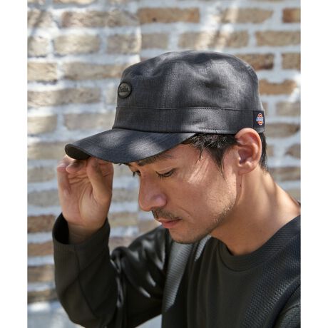 [^ԁF11910988]RbgcCfނɃEHbVH{ADickiesifBbL[Yj̃[NLbvBg񂾂悤ȃi`ȕ͂łBtgɂ̓U[^b`̃SbyATChɂuhACR̃IBtȃX^COɂAꂢ߃~bNXɂޖ\ACełByfށzEHbVHRbgcCByfUCzEHbVcCɃU[^b`SbyvX ikka ʒfByikka|CgzVvȃfUCłǂȃR[fBl[gɂ킹₷[NLbvBU[^b`Sby ikka ʒdlBEHbVH{RbgcCAI[V[Y\ȑfށB