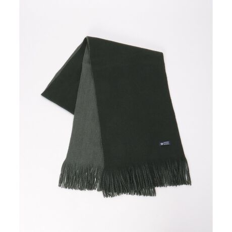 [^ԁF11920520]ʂŕ\ς郊o[Vudl̃}t[BrWlXV[ɉf闎zF{AǂȃWPbgɂ킹₷VvȃfUCłBG߂̊΍͂ÃANZgƂĂByfށzÓdCh~ERۖhLHANByfUCzrWlXɂ߂̔zF̂ꂢȃo[Vu}t[Byikka|Cgz@\gpÓdCh~ERۖhLHBF̂ꂢȃANfށBۉɗDAfC[ɂrWlXɂg\bhzF̃fUCB