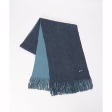 【抗菌防臭】リバーシブルマフラー