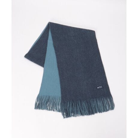 [^ԁF11920520]ʂŕ\ς郊o[Vudl̃}t[BrWlXV[ɉf闎zF{AǂȃWPbgɂ킹₷VvȃfUCłBG߂̊΍͂ÃANZgƂĂByfށzÓdCh~ERۖhLHANByfUCzrWlXɂ߂̔zF̂ꂢȃo[Vu}t[Byikka|Cgz@\gpÓdCh~ERۖhLHBF̂ꂢȃANfށBۉɗDAfC[ɂrWlXɂg\bhzF̃fUCB