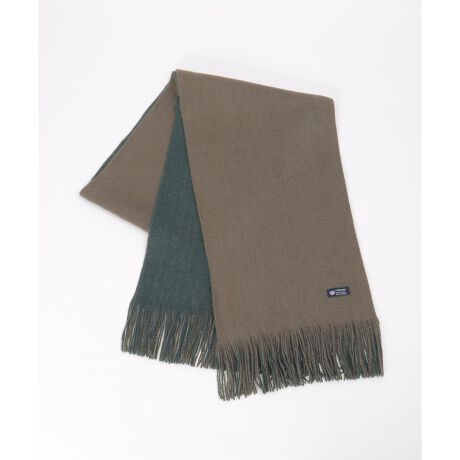 [^ԁF11920520]ʂŕ\ς郊o[Vudl̃}t[BrWlXV[ɉf闎zF{AǂȃWPbgɂ킹₷VvȃfUCłBG߂̊΍͂ÃANZgƂĂByfށzÓdCh~ERۖhLHANByfUCzrWlXɂ߂̔zF̂ꂢȃo[Vu}t[Byikka|Cgz@\gpÓdCh~ERۖhLHBF̂ꂢȃANfށBۉɗDAfC[ɂrWlXɂg\bhzF̃fUCB