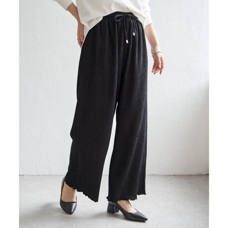 [^ԁF12550340]v[cWK[h҂݂̃Jbg\[pcBcCfUCŁA茩Ă܂BEGXgS̃C[W[dl̂߁AfC[ɂ҂ȃACeByfށzv[c鉚ʊ̂Jbg\[BXgb`AV[YXŎg钆fނłByfUCzEGXgɃhXgRAChVGbg̃C[W[pcByikka|CgzEcɓv[cDŃXbLʁEEGXg̓hXgR[hŒ߉\BRɃ^ANZgtE|Pbgtɂ͂ȂȂpIȃ|Cgm@n̍ۂ̓lbggpĂmfTCYn@162cmmpTCYn@MTCY