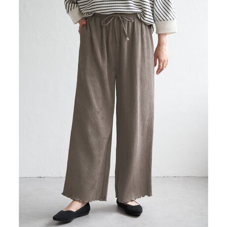 [^ԁF12550340]v[cWK[h҂݂̃Jbg\[pcBcCfUCŁA茩Ă܂BEGXgS̃C[W[dl̂߁AfC[ɂ҂ȃACeByfށzv[c鉚ʊ̂Jbg\[BXgb`AV[YXŎg钆fނłByfUCzEGXgɃhXgRAChVGbg̃C[W[pcByikka|CgzEcɓv[cDŃXbLʁEEGXg̓hXgR[hŒ߉\BRɃ^ANZgtE|Pbgtɂ͂ȂȂpIȃ|Cgm@n̍ۂ̓lbggpĂmfTCYn@162cmmpTCYn@MTCY