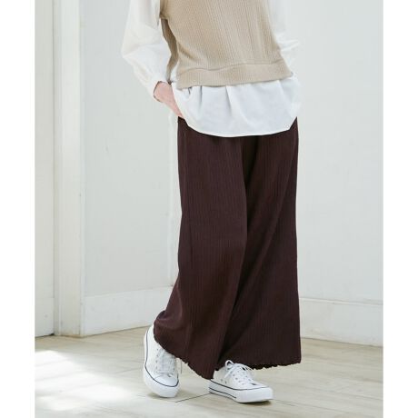 [^ԁF12550340]v[cWK[h҂݂̃Jbg\[pcBcCfUCŁA茩Ă܂BEGXgS̃C[W[dl̂߁AfC[ɂ҂ȃACeByfށzv[c鉚ʊ̂Jbg\[BXgb`AV[YXŎg钆fނłByfUCzEGXgɃhXgRAChVGbg̃C[W[pcByikka|CgzEcɓv[cDŃXbLʁEEGXg̓hXgR[hŒ߉\BRɃ^ANZgtE|Pbgtɂ͂ȂȂpIȃ|Cgm@n̍ۂ̓lbggpĂmfTCYn@162cmmpTCYn@MTCY