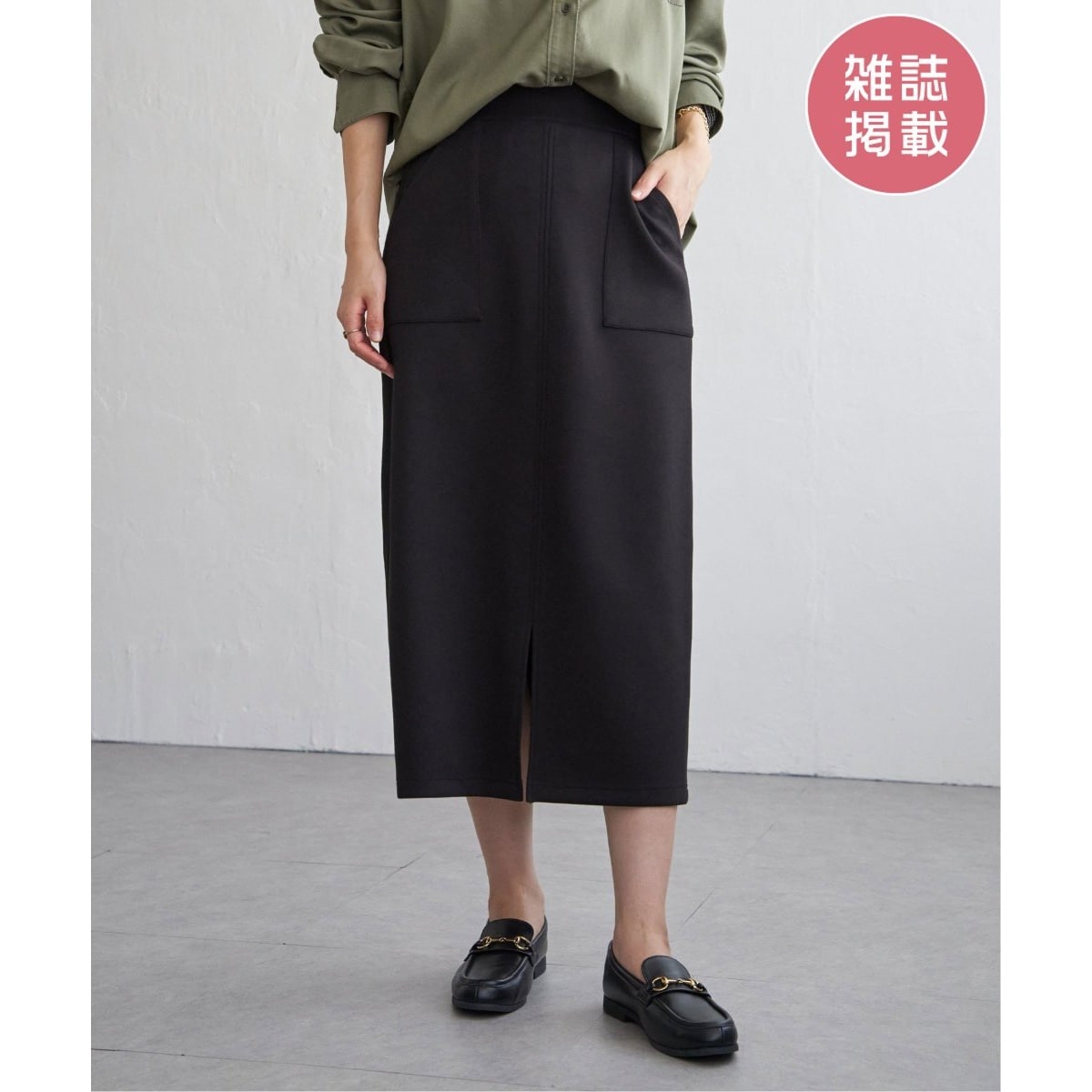 [�}���C]�y�G��InRed11�����f�ځzGOKU�y���̎q�_���{�[���X�J�[�g�y����@�Ő􂦂�^�e�q�R�[�f�z/�C�b�J�iikka�j �u���b�N